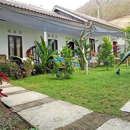 Ariata Arya Hostel Kuta  Zewnętrze zdjęcie