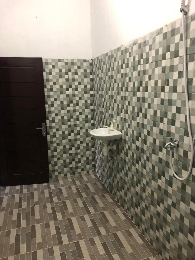 Ariata Arya Hostel Kuta  Zewnętrze zdjęcie