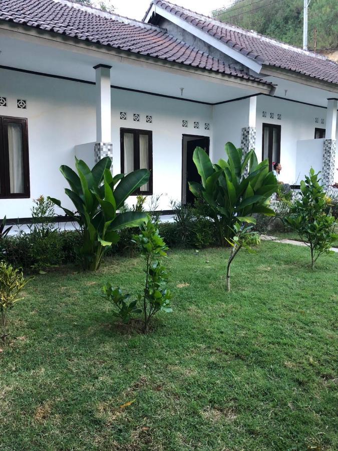 Ariata Arya Hostel Kuta  Zewnętrze zdjęcie