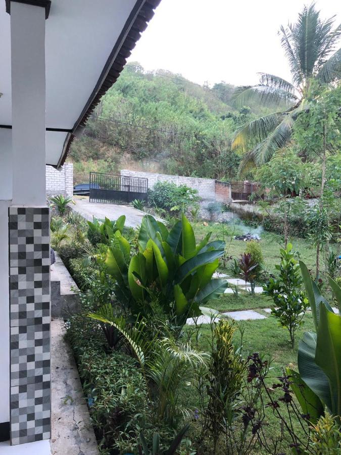 Ariata Arya Hostel Kuta  Zewnętrze zdjęcie