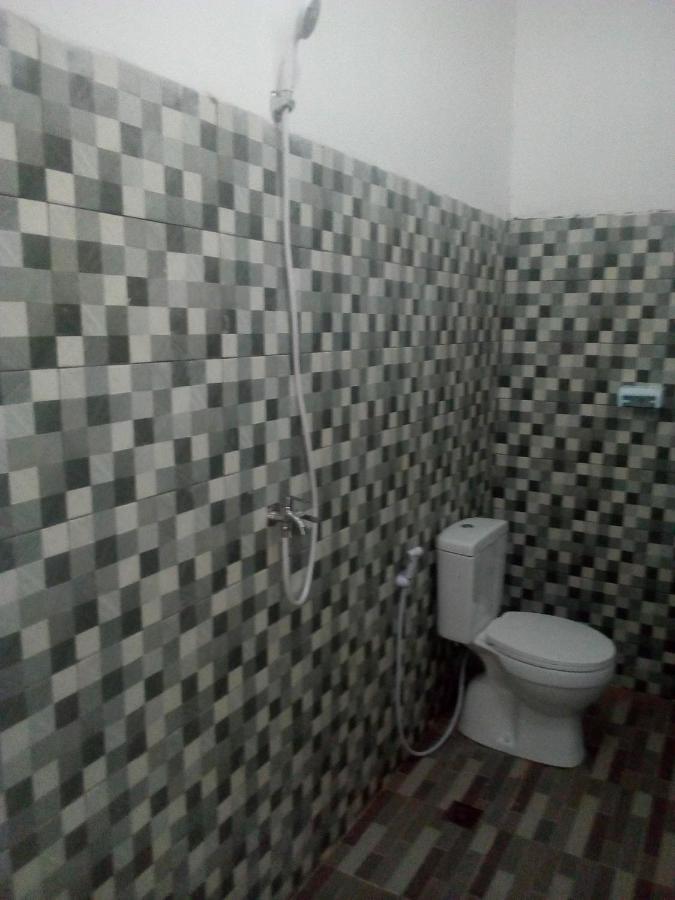 Ariata Arya Hostel Kuta  Zewnętrze zdjęcie